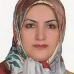 دکتر لیلا خدابنده لو