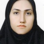 دکتر سارا ارزانی