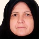 محبوبه معدلی