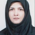 لیلا فیاضی بارچینی