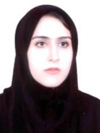 محبوبه شلیلی