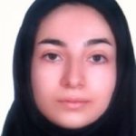 دکتر محدثه فرجی
