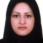 دکتر بی بی مریم بنی هاشمی