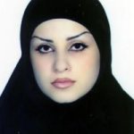 دکتر زینب مختاری زادچوکامی
