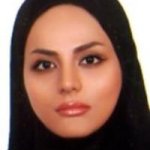 هانیه سادات نقلی