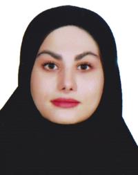 محبوبه ابوعلی