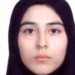 محبوبه منصوری