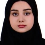 دکتر بیتا نوشاد