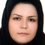 دکتر رضوان بیضائی