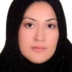 دکتر ام البنین ابراهیمی