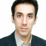 دکتر مجتبی نصراللهی
