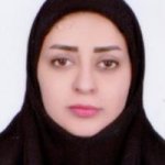 دکتر ریگی حسین آبادی