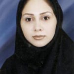دکتر مونا آزادی آزادگله