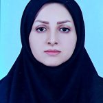رضوان خسروانی