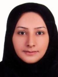 محبوبه کرمعلی