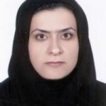 دکتر فاطمه سلیمان زاده جید