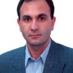 دکتر چنگیز ازادی احمدابادی