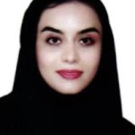 مهسا فیاضی
