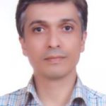 دکتر رضوان حسینیان