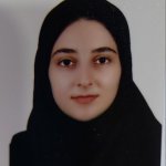 دکتر هانيه آزادي