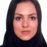 شیما کردجزی