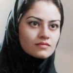 دکتر الناز اسکندرتاش