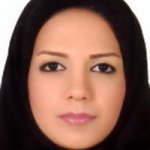 هانیه طهماسبی
