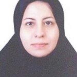 دکتر یلدا جعفریان