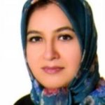 دکتر ام البنین حجتی