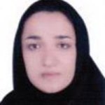 هانیه شموشکی