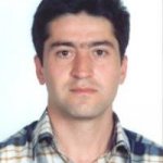 دکتر ارمان مازوجی