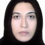 دکتر محبوبه خوشنویسان