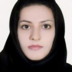 دکتر سمیه قمری