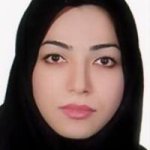 دکتر مهسا هدایتی