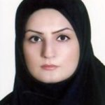 دکتر رضوان منصوری
