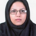 دکتر زینت اسمعیلی