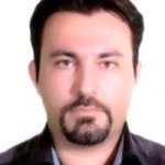 دکتر آزاد جامعی