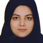 دکتر نیکتا شریعتمدار تهرانی