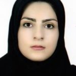 شیما حسنی فرد