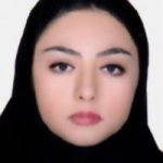 شیما مساعدی معز