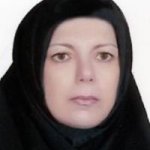 دکتر رؤیا شریفی وش فام