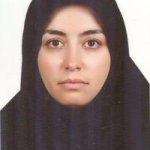 مرضیه عزیزیان