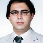 دکتر مهدی صمدی