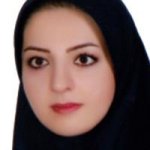 دکتر مینا خاوند