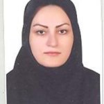 دکتر سودابه محمدیان