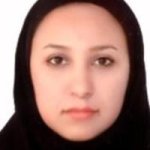 سمیه ایزدجو