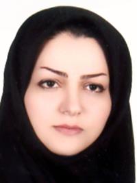 محبوبه نصرالهی