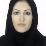 فاطمه عزیزیان