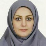 دکتر پریسا اقتصاددوست