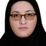 دکتر شیما خداداد